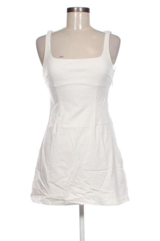 Šaty  H&M, Veľkosť S, Farba Biela, Cena  18,00 €, #136889498