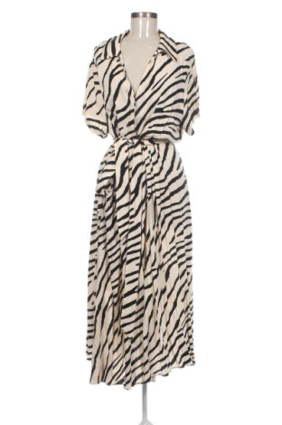 Rochie H&M, Mărime XL, Culoare Multicolor, Preț 155,99 Lei, #136889544