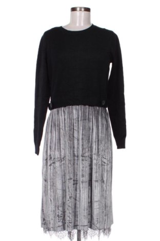 Φόρεμα Finery, Μέγεθος L, Χρώμα Μαύρο, Τιμή 12,66 €, #136889611