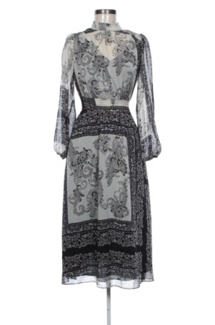 Φόρεμα Mango, Μέγεθος XS, Χρώμα Πολύχρωμο, Τιμή 22,00 €, #136889659