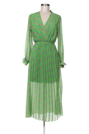 Šaty  NEW COLLECTION, Veľkosť M, Farba Viacfarebná, Cena  29,00 €, #136889691