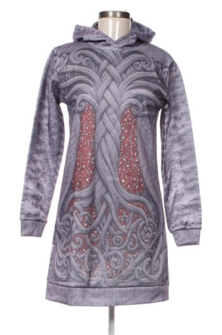 Šaty  Unbranded, Velikost M, Barva Fialová, Cena  255,00 Kč, #136889862
