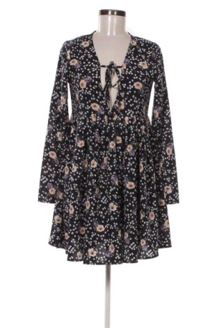 Φόρεμα Glamorous, Μέγεθος S, Χρώμα Πολύχρωμο, Τιμή 11,00 €, #136889867