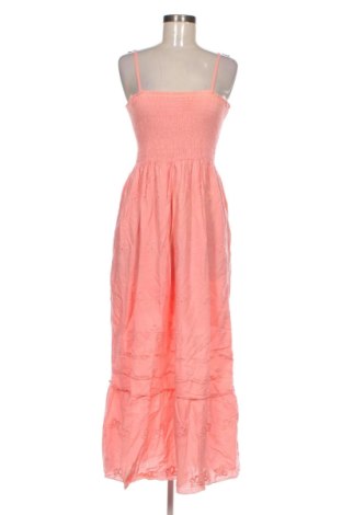Šaty  Unbranded, Velikost M, Barva Růžová, Cena  631,00 Kč, #136889901