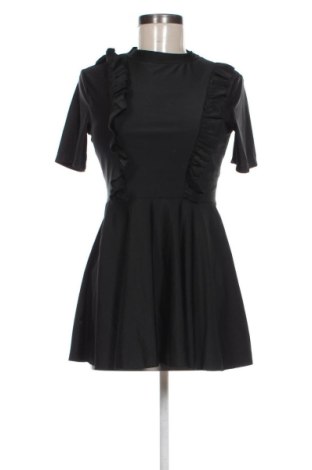 Φόρεμα Unbranded, Μέγεθος S, Χρώμα Μαύρο, Τιμή 17,00 €, #136889960