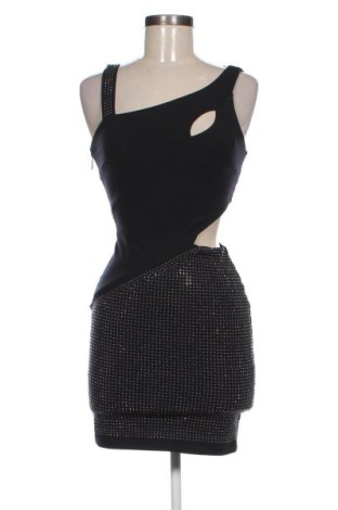 Šaty  Bebe, Velikost XS, Barva Černá, Cena  765,00 Kč, #136890082