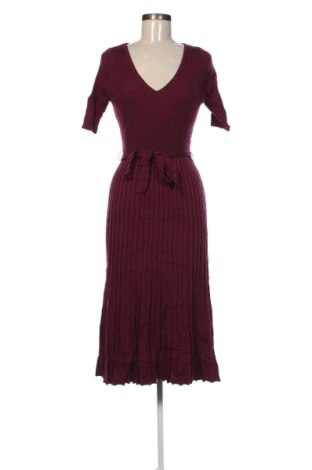 Rochie Portmans, Mărime M, Culoare Mov, Preț 122,99 Lei, #136890250