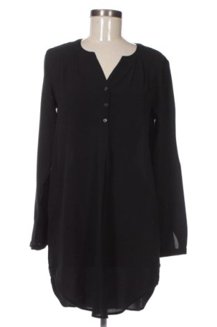 Kleid ONLY, Größe S, Farbe Schwarz, Preis 4,99 €, #136890273