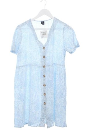 Rochie Vero Moda, Mărime XS, Culoare Multicolor, Preț 88,62 Lei, #136890425