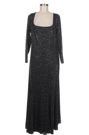 Φόρεμα SHEIN, Μέγεθος M, Χρώμα Πολύχρωμο, Τιμή 29,00 €, #136890474