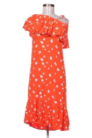 Šaty  H&M, Velikost XS, Barva Vícebarevné, Cena  567,00 Kč, #136890496