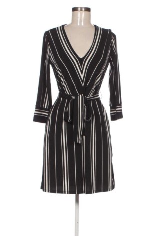Šaty  H&M, Velikost S, Barva Vícebarevné, Cena  227,00 Kč, #136890503