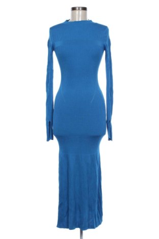 Φόρεμα Patrizia Pepe, Μέγεθος XS, Χρώμα Μπλέ, Τιμή 89,00 €, #136890540