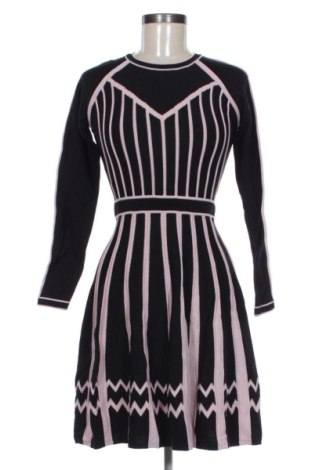 Šaty  Pinko, Velikost XS, Barva Vícebarevné, Cena  1 956,00 Kč, #136890566