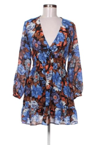Φόρεμα Zara, Μέγεθος S, Χρώμα Πολύχρωμο, Τιμή 14,00 €, #136890614
