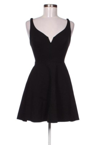 Rochie Kimchi Blue, Mărime S, Culoare Negru, Preț 83,41 Lei, #136890681