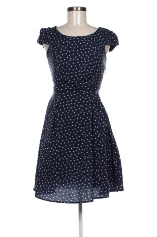 Kleid Orsay, Größe S, Farbe Mehrfarbig, Preis 16,50 €, #136890759