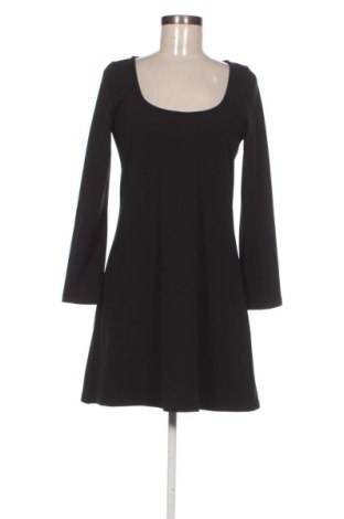 Šaty  H&M, Velikost M, Barva Černá, Cena  340,00 Kč, #136890778