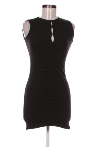 Φόρεμα Cropp, Μέγεθος XS, Χρώμα Μαύρο, Τιμή 8,25 €, #136890837