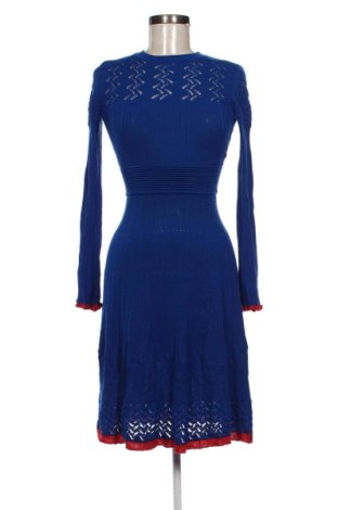 Šaty  Pinko, Velikost XS, Barva Vícebarevné, Cena  1 956,00 Kč, #136890919