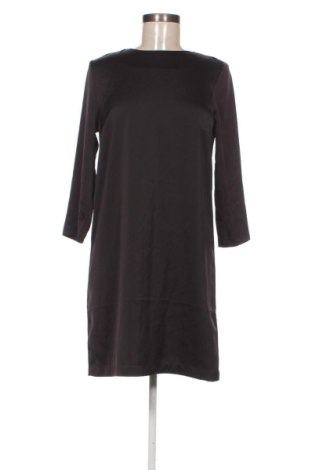 Φόρεμα H&M, Μέγεθος M, Χρώμα Μαύρο, Τιμή 12,00 €, #136891047