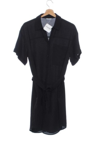 Šaty  Noisy May, Velikost XS, Barva Černá, Cena  256,00 Kč, #136891053