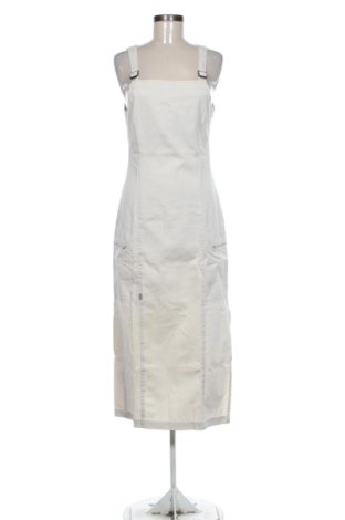 Rochie Mustang, Mărime M, Culoare Ecru, Preț 130,33 Lei, #136891143