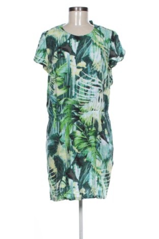 Rochie Bonita, Mărime M, Culoare Multicolor, Preț 62,56 Lei, #136891258