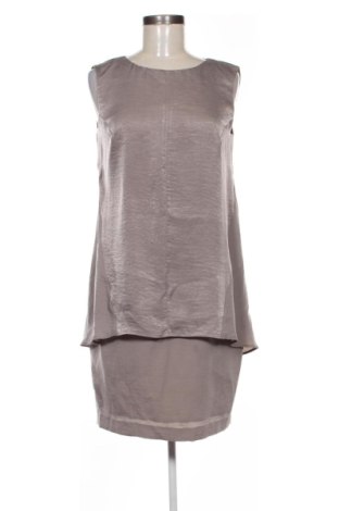 Rochie Tatuum, Mărime M, Culoare Bej, Preț 151,18 Lei, #136891283