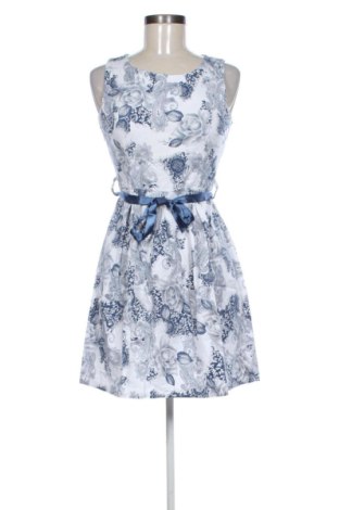 Rochie Unbranded, Mărime M, Culoare Multicolor, Preț 72,99 Lei, #136891312