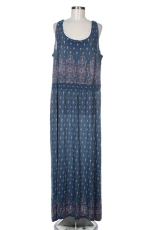 Rochie Sheego, Mărime XL, Culoare Multicolor, Preț 129,99 Lei, #136891360