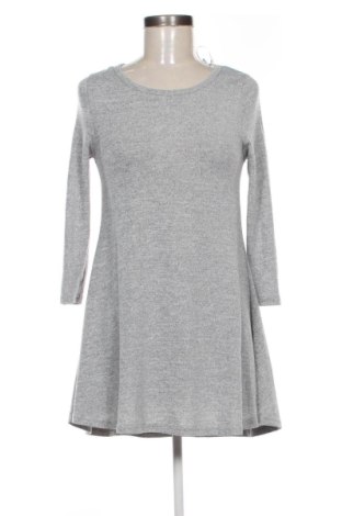Kleid Temt, Größe S, Farbe Grau, Preis 12,28 €, #136891460