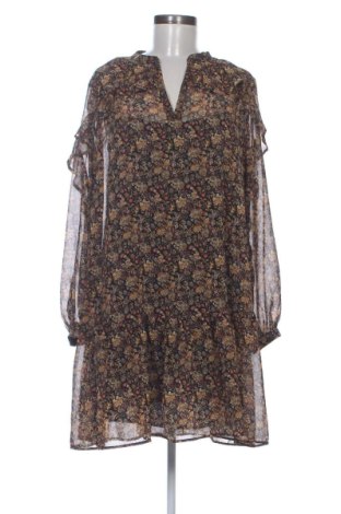 Šaty  Unbranded, Velikost M, Barva Vícebarevné, Cena  397,00 Kč, #136891513