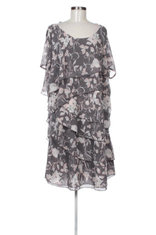 Kleid Unbranded, Größe XL, Farbe Mehrfarbig, Preis € 23,99, #136891521