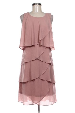 Φόρεμα Unbranded, Μέγεθος M, Χρώμα Σάπιο μήλο, Τιμή 12,00 €, #136891533