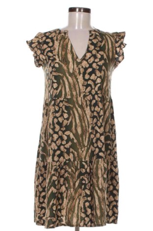 Rochie Unbranded, Mărime M, Culoare Multicolor, Preț 72,00 Lei, #136891607