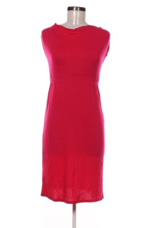 Kleid La Redoute, Größe M, Farbe Rot, Preis 14,58 €, #136891633