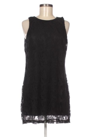 Φόρεμα Vero Moda, Μέγεθος M, Χρώμα Μαύρο, Τιμή 8,00 €, #136891705