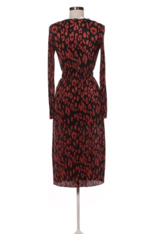 Rochie Zara, Mărime XS, Culoare Multicolor, Preț 90,00 Lei, #136891762
