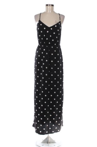 Rochie H&M, Mărime S, Culoare Multicolor, Preț 115,99 Lei, #136891807
