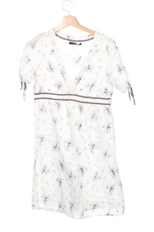 Rochie Vero Moda, Mărime XS, Culoare Multicolor, Preț 40,99 Lei, #136891878