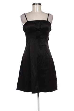 Rochie Unbranded, Mărime S, Culoare Negru, Preț 144,99 Lei, #136891896