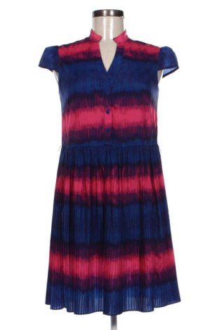 Kleid Unbranded, Größe S, Farbe Mehrfarbig, Preis 14,00 €, #136892272