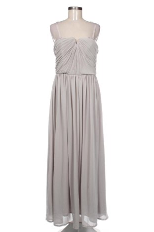 Sukienka H&M, Rozmiar S, Kolor Beżowy, Cena 85,20 zł, #136892333