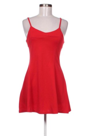 Šaty  Unbranded, Velikost M, Barva Červená, Cena  1 060,00 Kč, #136892363