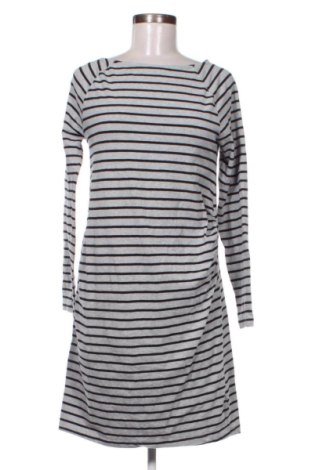 Kleid Esmara, Größe M, Farbe Mehrfarbig, Preis 6,00 €, #136892480