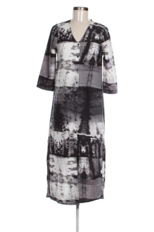 Rochie Bik Bok, Mărime S, Culoare Multicolor, Preț 105,99 Lei, #136892542