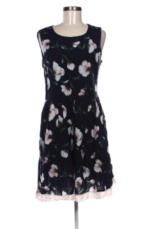 Rochie Unbranded, Mărime L, Culoare Multicolor, Preț 88,62 Lei, #136892589