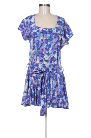 Rochie Unbranded, Mărime L, Culoare Multicolor, Preț 88,62 Lei, #136892660