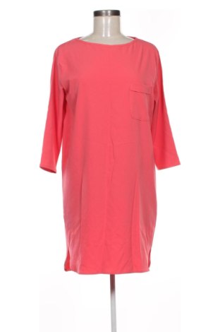 Šaty  Spago Donna, Velikost M, Barva Růžová, Cena  408,00 Kč, #136892667